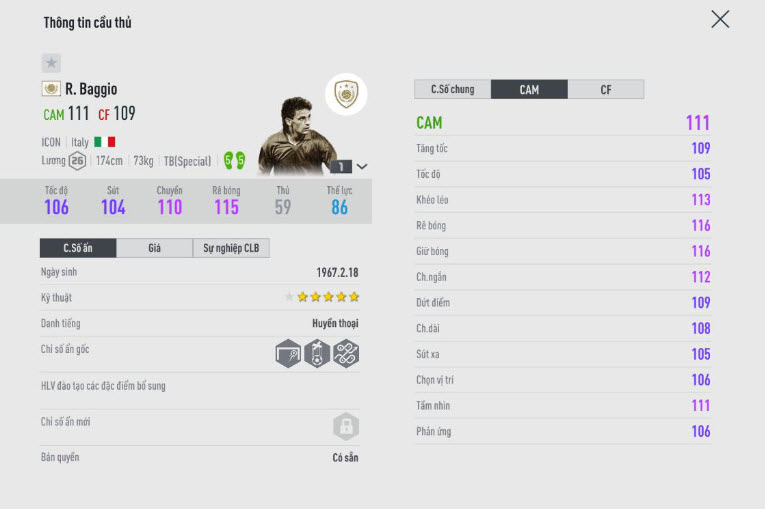 FIFA Online 4 bảo trì máy chủ hôm nay đến mấy giờ? - Ảnh 4