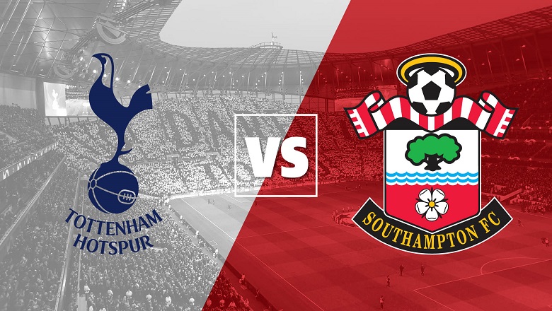 Soi kèo phạt góc Tottenham vs Southampton, 21h00 ngày 6/8 - Ảnh 1