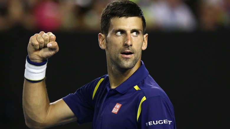Djokovic rộng cửa tham dự Australian Open 2023 - Ảnh 2