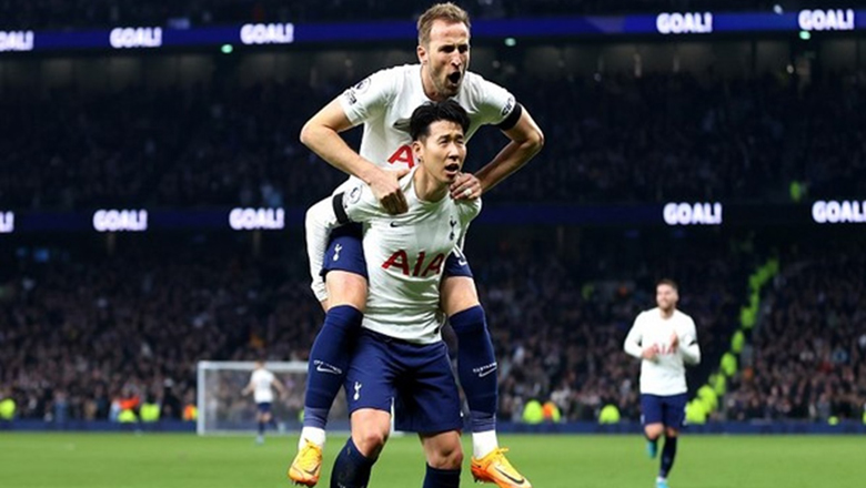 Nhận định, soi kèo Sporting Lisbon vs Tottenham, 23h45 ngày 13/9: Tin ở Gà trống - Ảnh 4