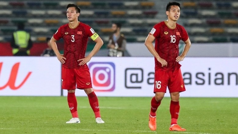 Danh sách Các ngôi sao Việt Nam đá giao hữu với huyền thoại Dortmund - Ảnh 1