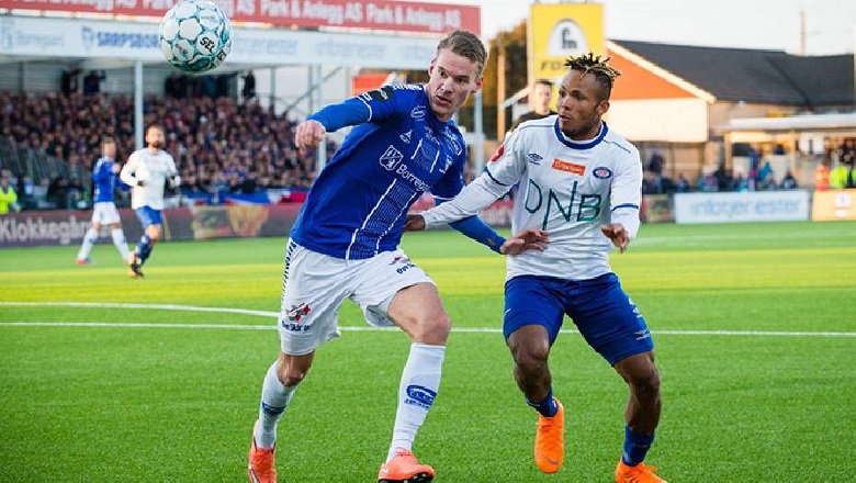 Nhận định, soi kèo Inter Turku vs Haka, 22h00 ngày 28/9: Chủ nhà gặp khó - Ảnh 4