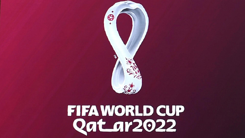 Trung Quốc tặng Qatar cặp gấu trúc khổng lồ trước thềm World Cup 2022 - Ảnh 2