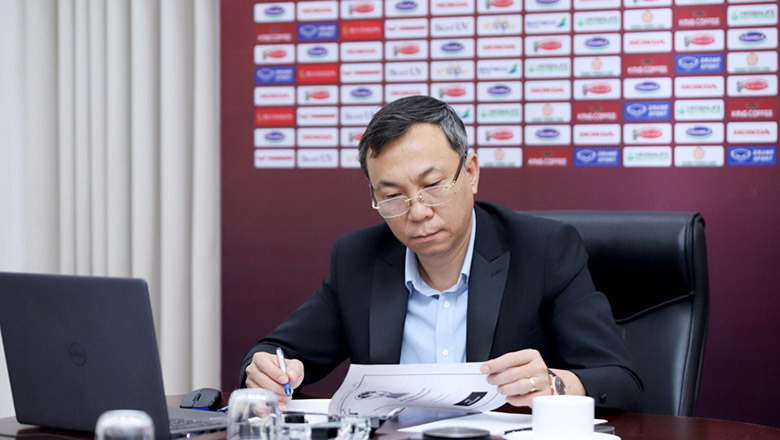 ĐT Singapore tiếp Việt Nam trên sân cỏ nhân tạo tại AFF Cup 2022? - Ảnh 2
