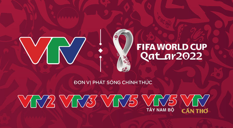 Lịch phát sóng trực tiếp World Cup 2022 trên VTV hôm nay - Ảnh 5