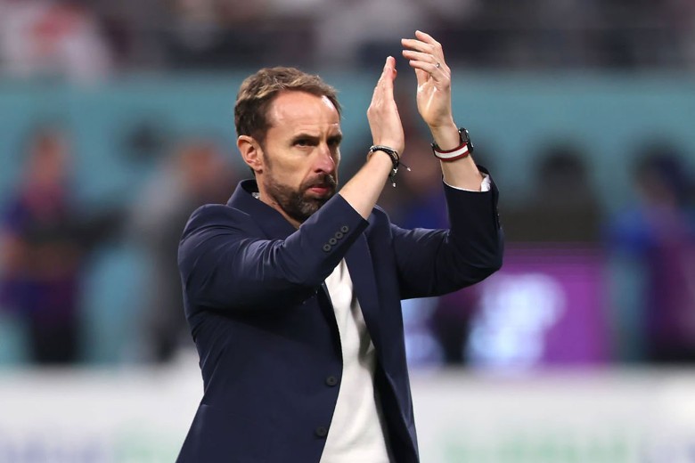 HLV ĐT Anh xác nhận Harry Kane sẽ góp mặt trong trận đấu với Mỹ - Ảnh 3