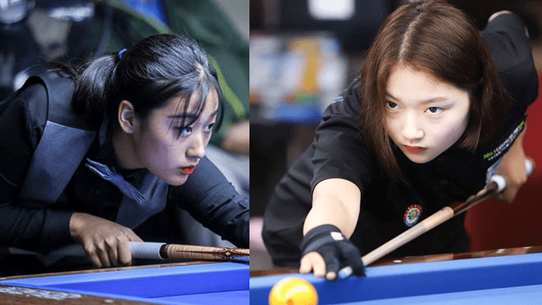Siêu Cúp Việt-Hàn tham vọng trở thành sự kiện đỉnh cao billiard Châu Á - Ảnh 3