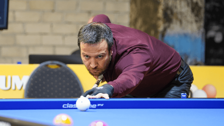 Nhận định vòng đấu Qualify World Cup Sharm El Sheikh Ai Cập - Ảnh 2