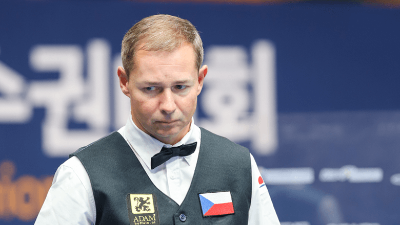 Nhận định vòng đấu Qualify World Cup Sharm El Sheikh Ai Cập - Ảnh 5