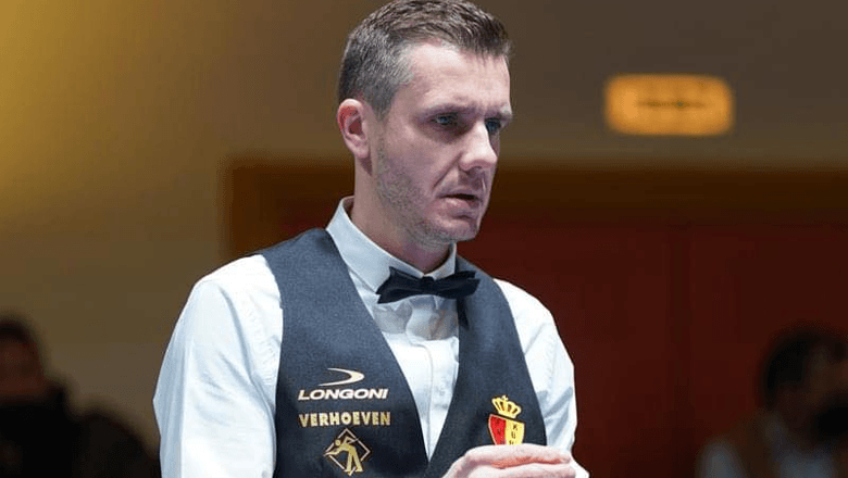 Nhận định vòng đấu Qualify World Cup Sharm El Sheikh Ai Cập - Ảnh 6