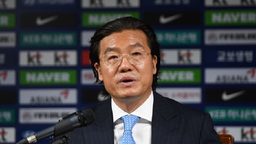 'Malaysia nên cử đội U23 tham dự AFF Cup 2022'