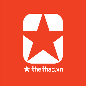 Thethao.vn