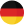 Bóng đá Đức