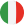 Bóng đá Ý 