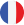 Bóng đá Pháp